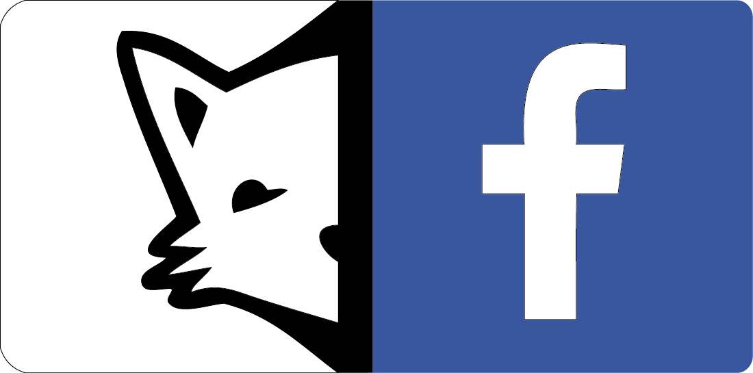 Secret, il social dell'anonimato, integra tra i propri contatti gli amici di Facebook