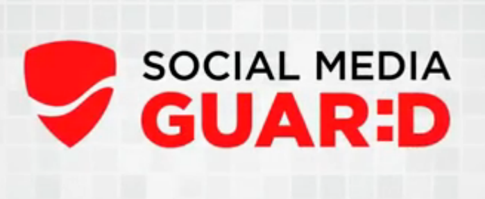 social media guard è il video virale che coca cola promuove come rimedio all'alienazione da social media